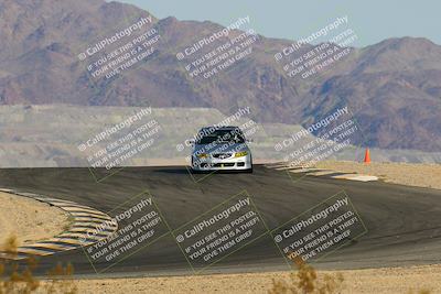 media/Apr-24-2022-Club Racer Events (Sun) [[9d56a211bd]]/Intermediate Advanced Group (Yellow)/Session 1/Turns 9 and 10 Distant/